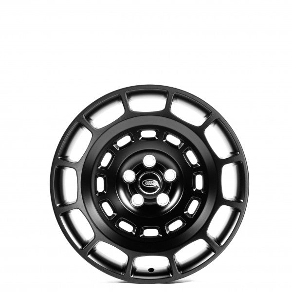 Ковані Диски Land Rover Defender Range Rover 20 розмір