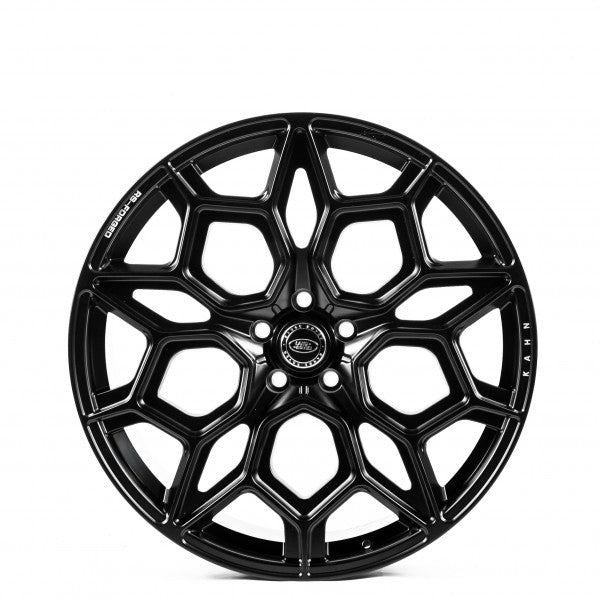 диски range rover sport 23 розмір (2026) ковані