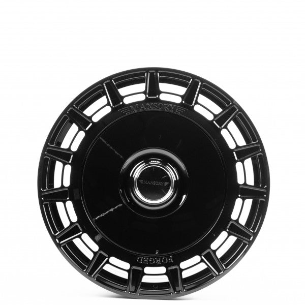 Диски mansory Range Rover Velar R22