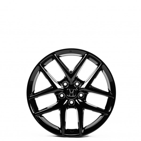 Диски Honda CR-V R18 HRV