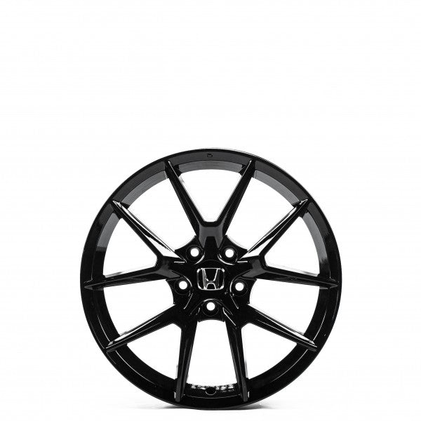 Диски Honda CR-V Acord R18 HRV