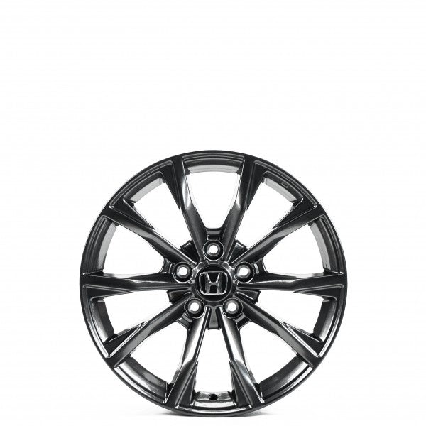 Диски Honda Odyssey R18 2024 Pilot