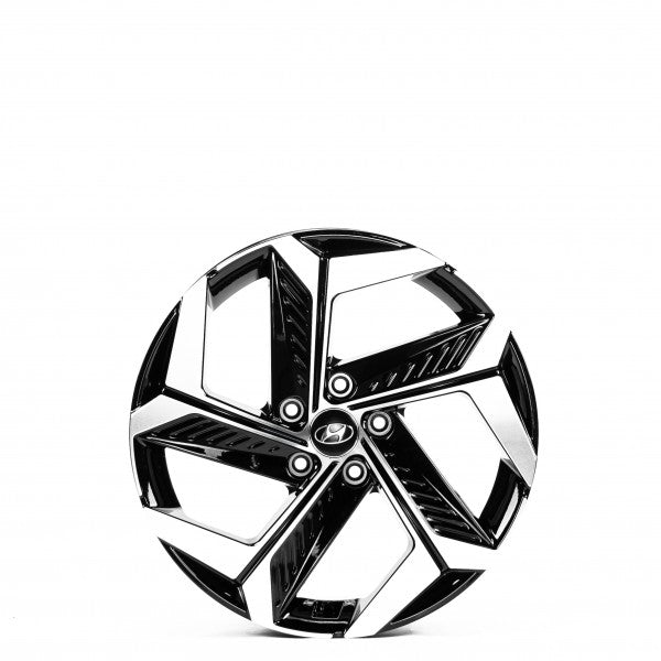 Диски hyundai tucson R18 kia sportage 5