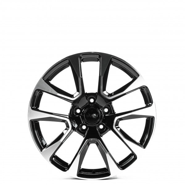 Диски Jeep grand cherokee 20 розмір