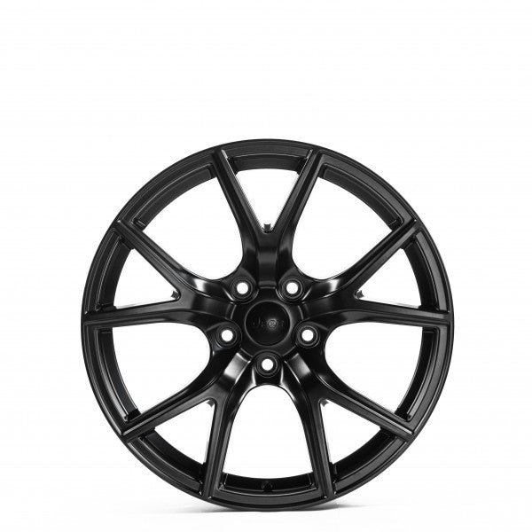 Диски Jeep grand cherokee R20 WK2