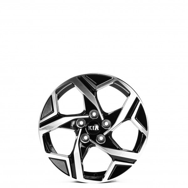 Диски hyundai tucson R18 kia sportage 5
