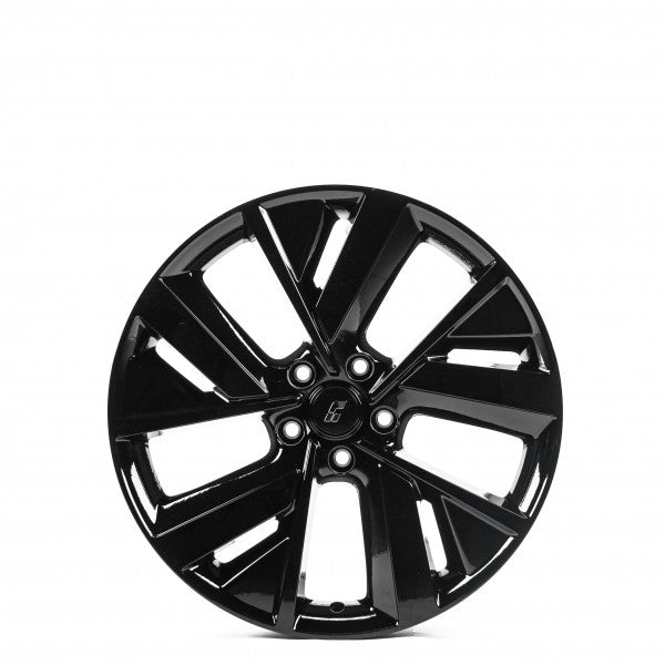 Литі диски Li L7 R20