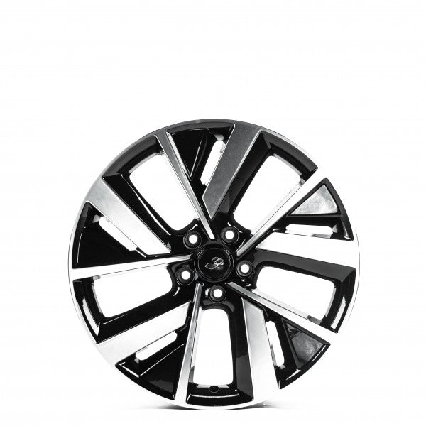 Литі Диски Li L7 R20