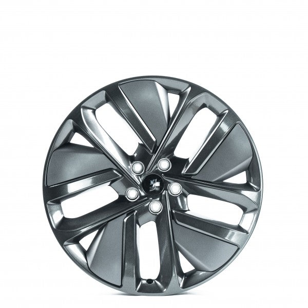 диски Li L7 R21