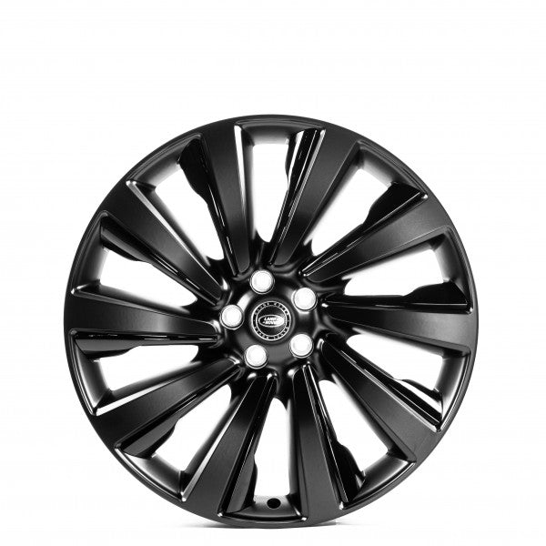 Диски 23 Land Rover sport Range Rover L460