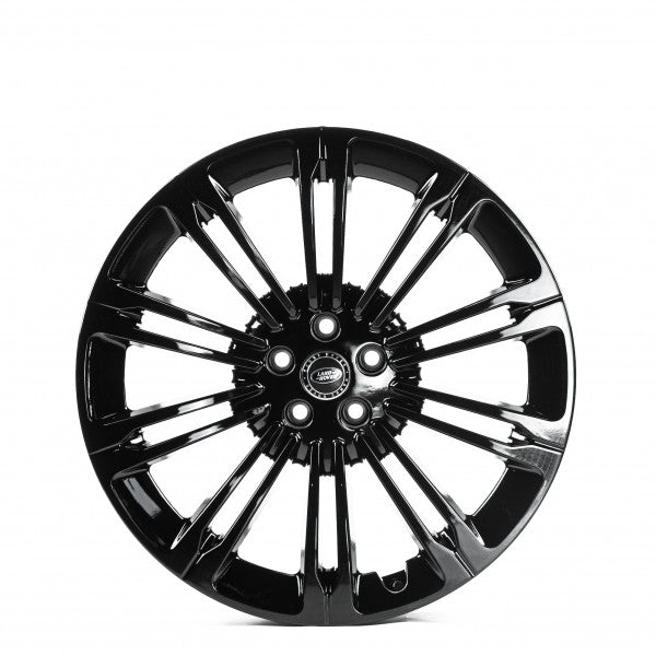 Диски 23 Land Rover sport Range Rover