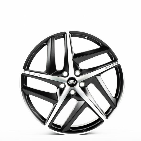 Диски Land Rover R22 Range Rover