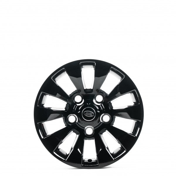 Диски Land Rover Defender 18 (5x165.1) 1995 рік