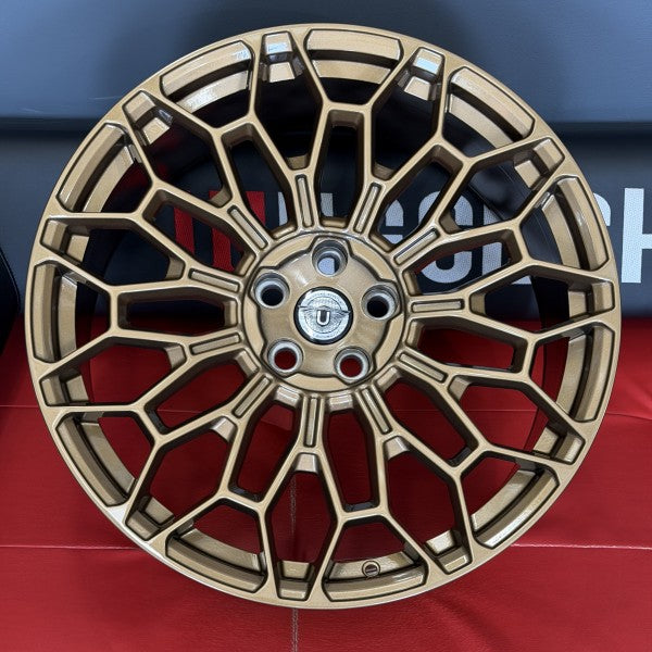 Диски Range rover 22 розмір L460 Sport Land Rover
