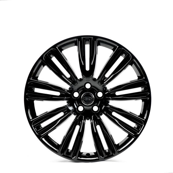 диски land rover R22 vouge sport