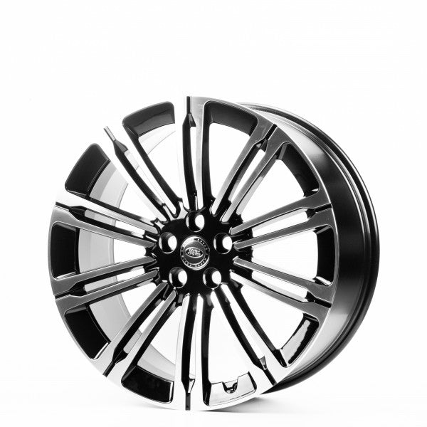 Диски Land Rover sport Range Rover розмір 21