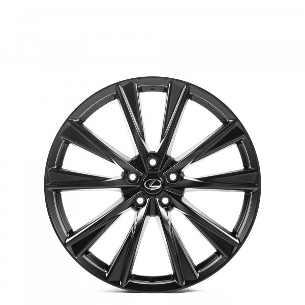 диски Lexus NX, RX, R21 Toyota Highlander