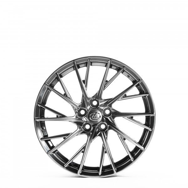 Диски Lexus Rx R19 Toyota