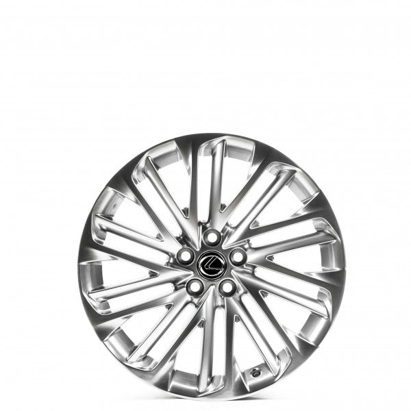 Диски Lexus NX, RX R20 highlander toyota