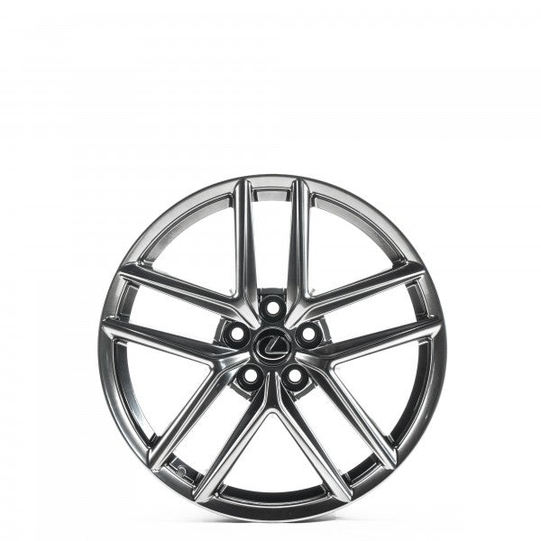 Диски Lexus Rx R19 Toyota