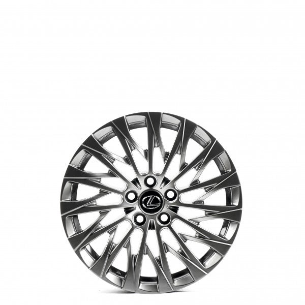 Диски Lexus IS, ES, Toyota camry Rav4 R18