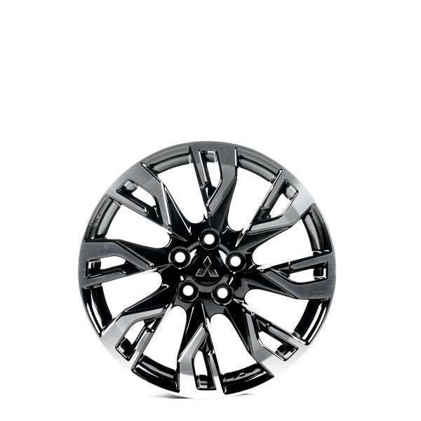 Диски Mitsubishi Outlander Sport R18