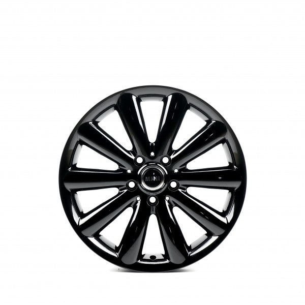 Диски Mercedes Vito, Viano, V-class R17