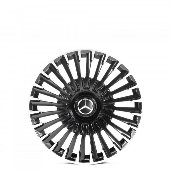 Диски Mercedes-Benz EQE SUV R20 X294