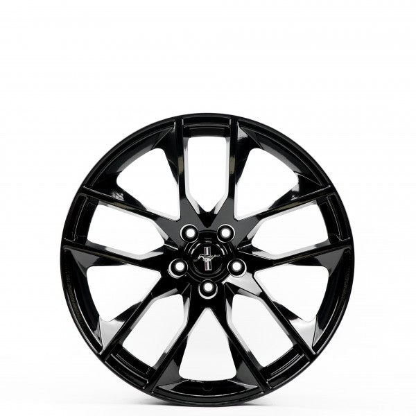 Диски Ford Mustang GT R20 (2+2)
