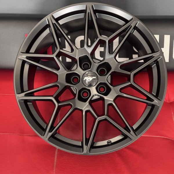 Диски Ford Mustang gt R20 (2+2)