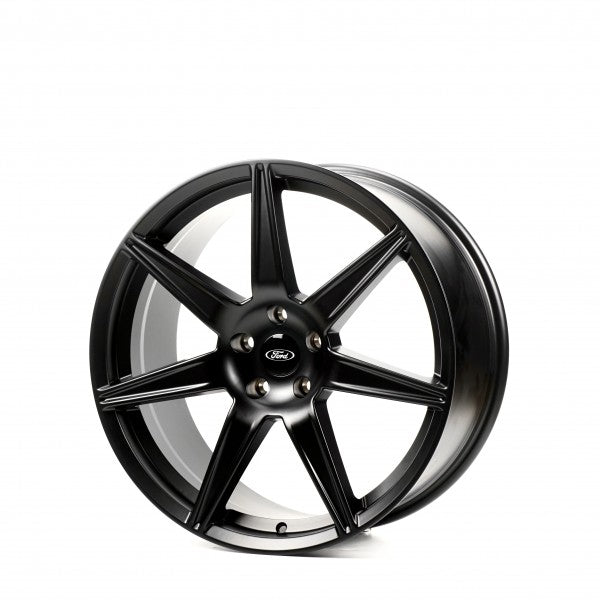 диски ford mustang R20