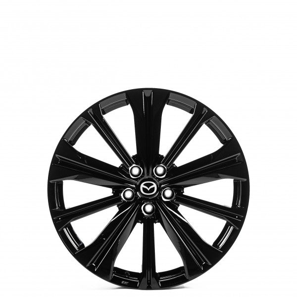 Диски Mazda CX80 R20 CX60 CX9