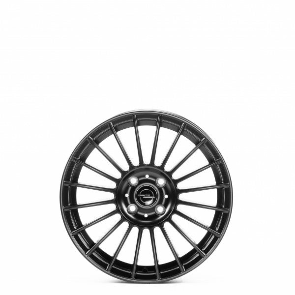 Диски Opel Crossland X I R17