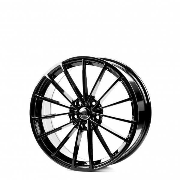 диски Volkswagen Passat R19 Arteon