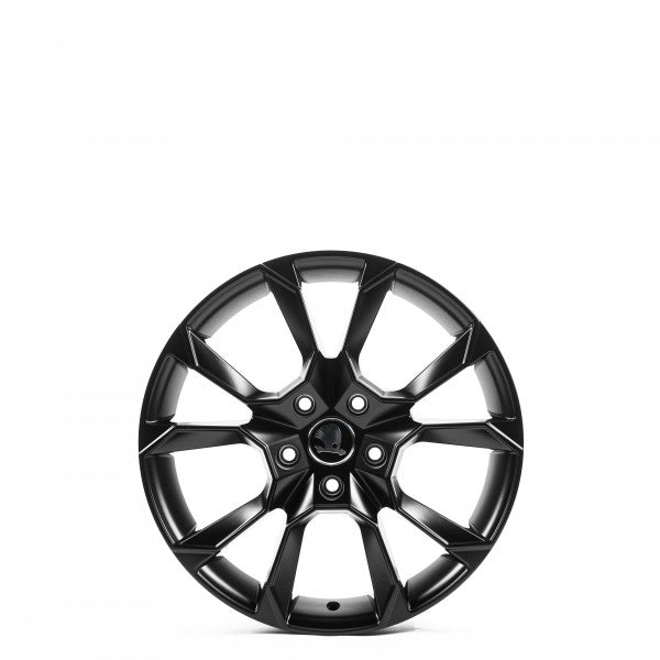 Диски Volkswagen R17 Passat Skoda RS octavia A8 superb