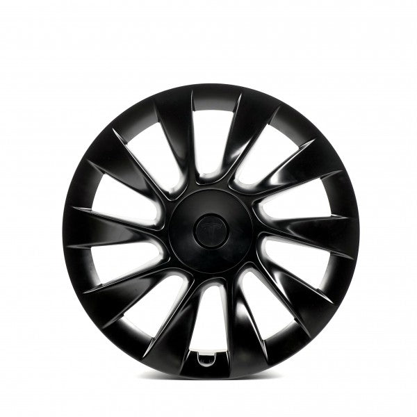 Диски tesla model Y R20