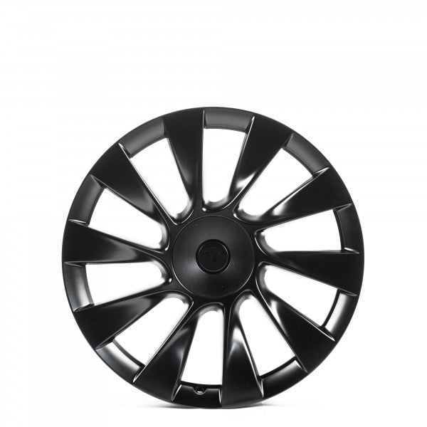 Диски Tesla Model Y (2+2) R21