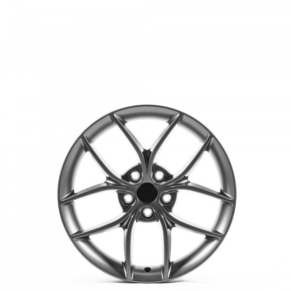 Диски Tesla Model 3 R18 Performance