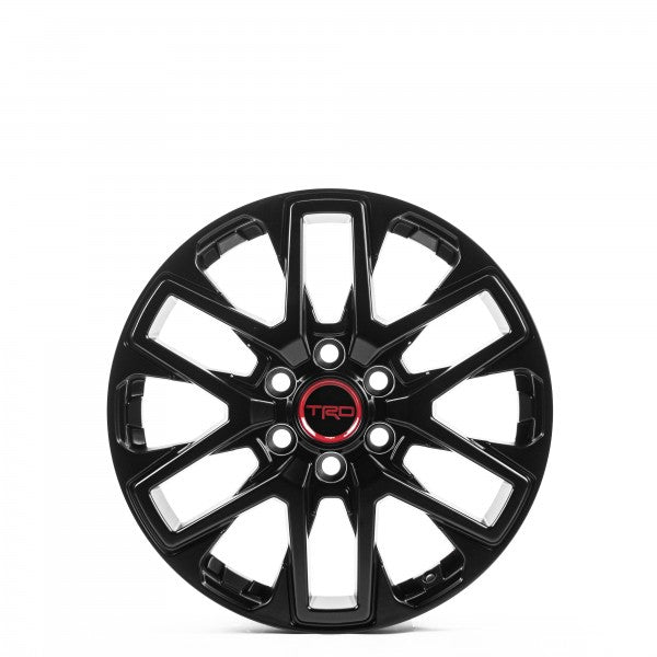 Диски Lexus LX600 R20 GX Toyota Prado 250 TRD 300