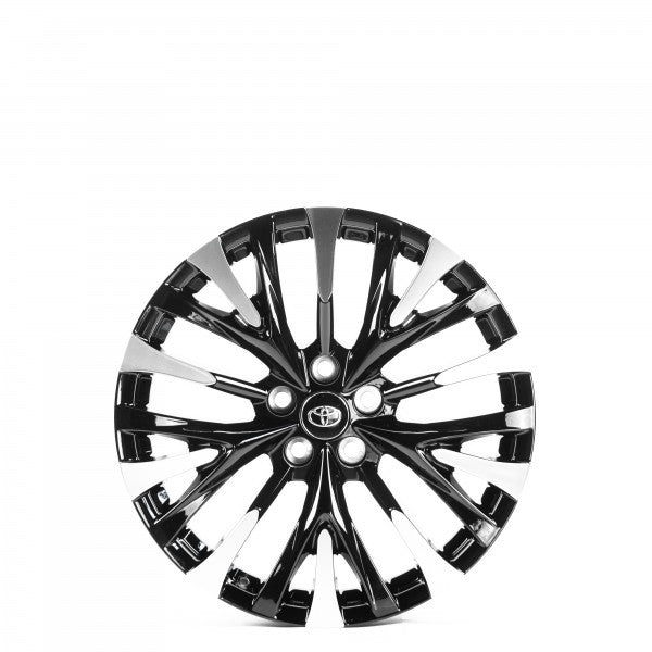 Диски Toyota Camry R19 Lexus IS, ES, RX