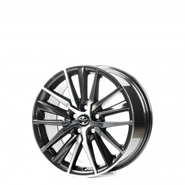 Диски Toyota Camry R18 Corola, Rav4
