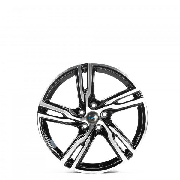 Диски Volvo XC90, 60, 70, 90, 40 R18