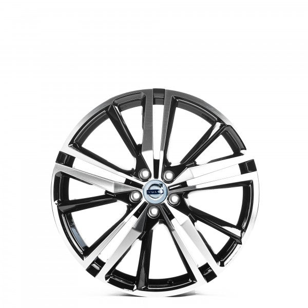 Диски Volvo XC90, 60, 70, 90, 40 R20