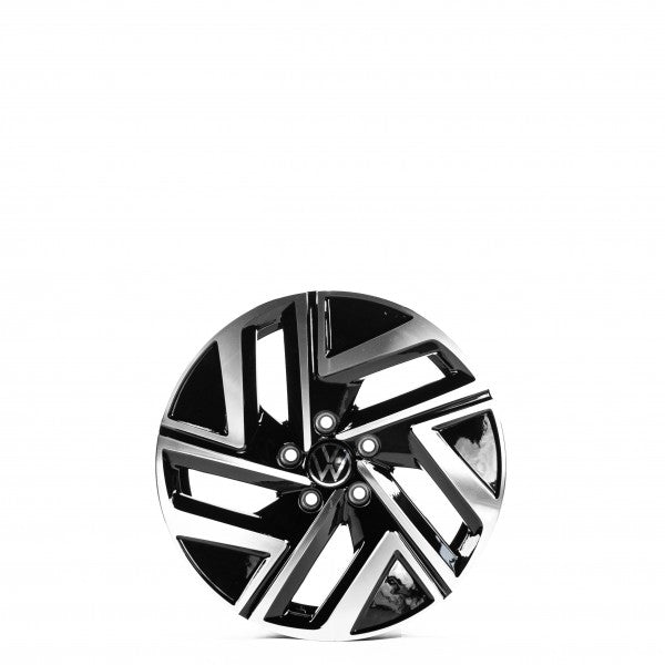 Диски Volkswagen R17 Passat Skoda RS octavia A8 superb