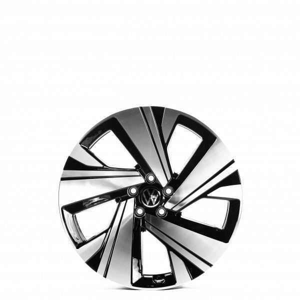 Диски Volkswagen Atlas R20