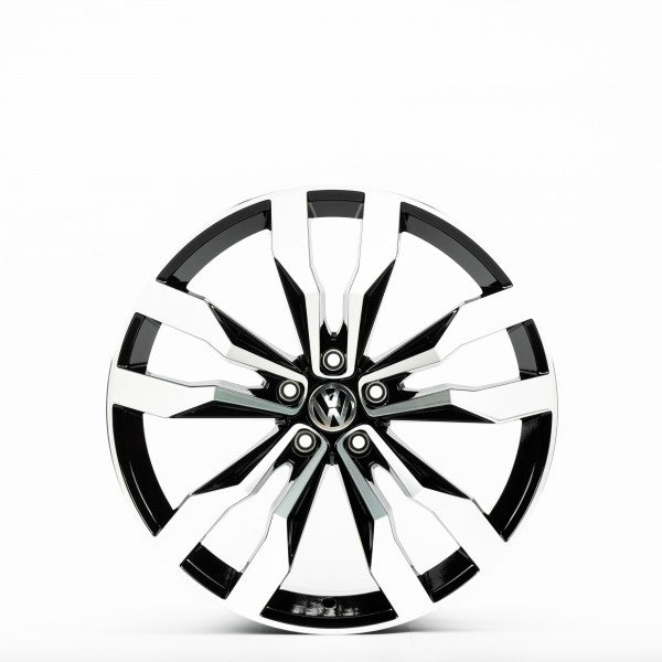 Диски Volkswagen Tiguan/Arteon R20