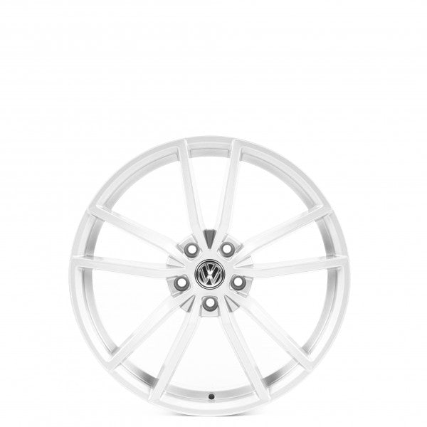 диски volkswagen passat R19 Soda superb