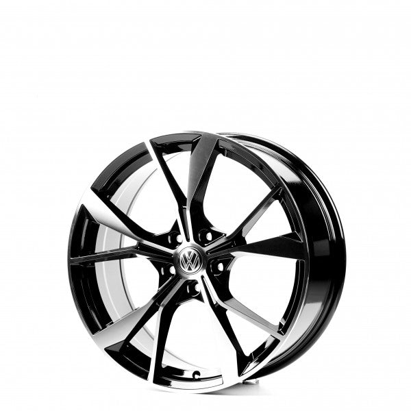 диски Volkswagen Passat R19 Arteon