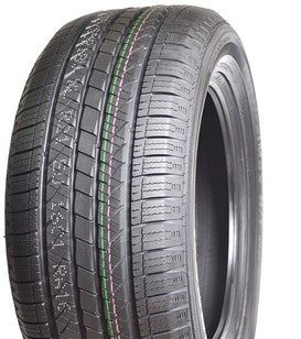 Kapsen RS21 PracticalMax H/T 265/70 R17 115H