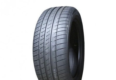 Kapsen RS26 PracticalMax H/P 255/50 ZR19 107W XL